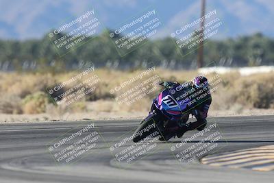 media/Nov-01-2025-CVMA (Sat) [[fc0f7531b8]]/Race 13-Femmewalla-Femmewalla UL/